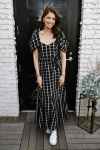GETTYIMAGES-1775010321-Katherine.jpg